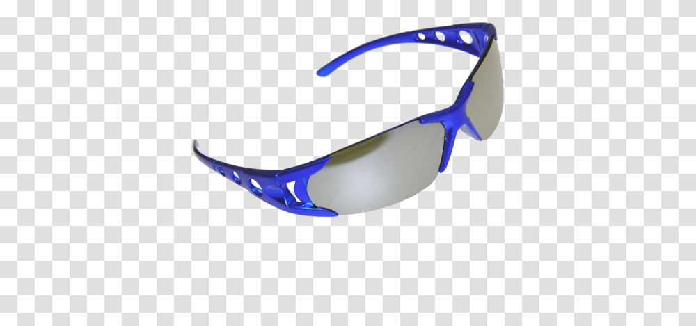 Sun With Sunglasses, Accessories, Accessory, Goggles, Droplet Transparent Png