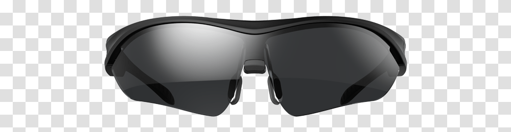 Sun With Sunglasses, Accessories, Accessory, Goggles Transparent Png