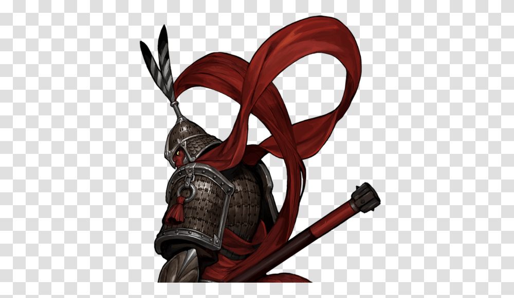 Sun Wukong, Person, Human, Samurai, Knight Transparent Png