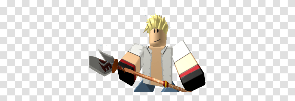Sun Wukong Roblox Ver Roblox, Person, Sweets, Performer, Parade Transparent Png