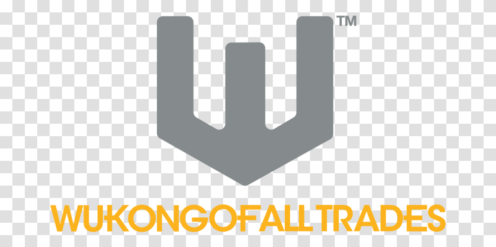 Sun Wukong Sign Language, Emblem, Logo, Trademark Transparent Png