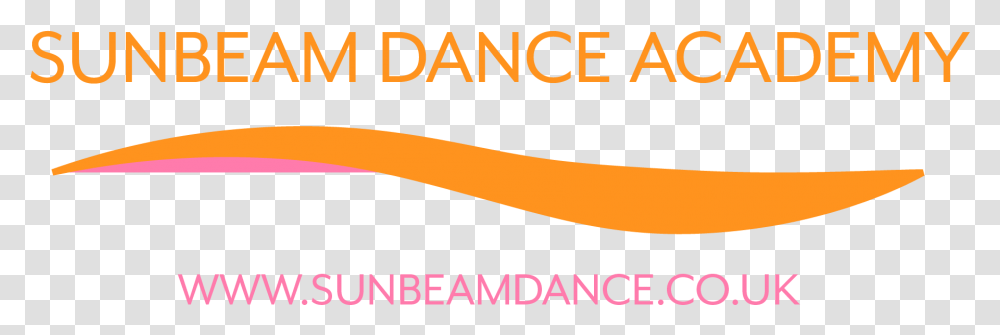 Sunbeam Dance Academy Keep Calm And Play Volleyball, Word, Label, Alphabet Transparent Png