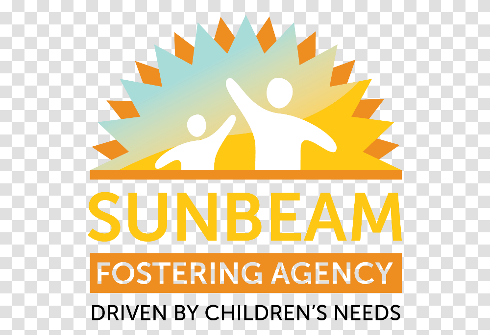 Sunbeam Fostering Agency Is Recruiting Foster Carers In Your Local, Fire, Flame, Poster, Advertisement Transparent Png