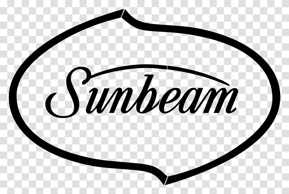 Sunbeam, Gray, World Of Warcraft Transparent Png