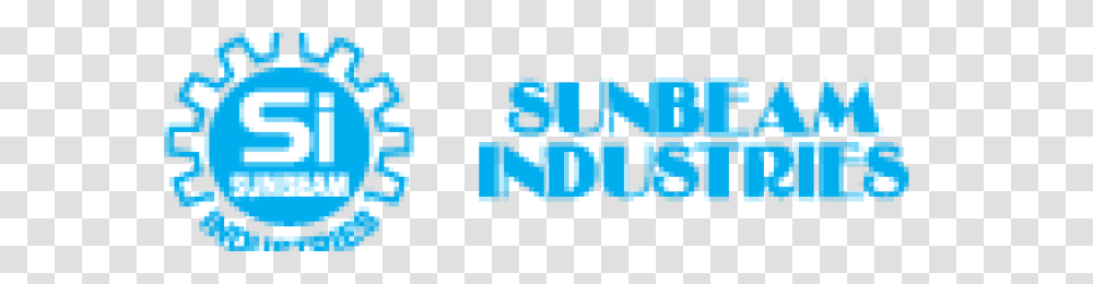 Sunbeam Industries, Pac Man Transparent Png