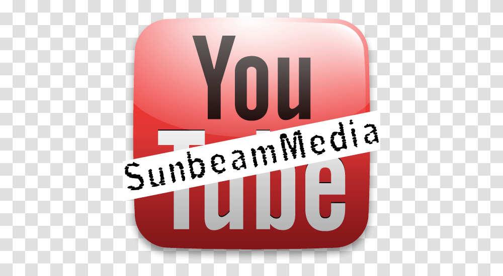 Sunbeam Is Sunbeam House Services Graphic Design, Text, Word, Alphabet, Label Transparent Png