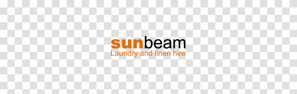 Sunbeam Laundry Crunchbase, Logo, Trademark Transparent Png