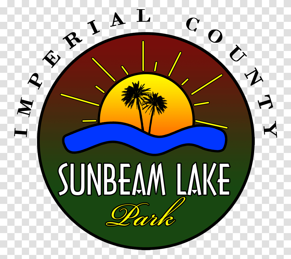 Sunbeam Logo Download The Invaders Are Here, Trademark, Outdoors, Nature Transparent Png