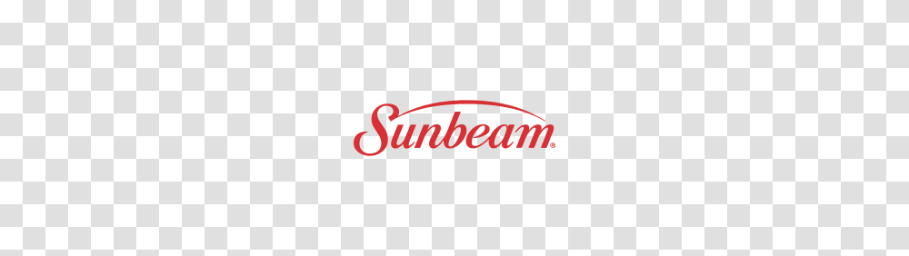 Sunbeam, Logo, Trademark, Dynamite Transparent Png