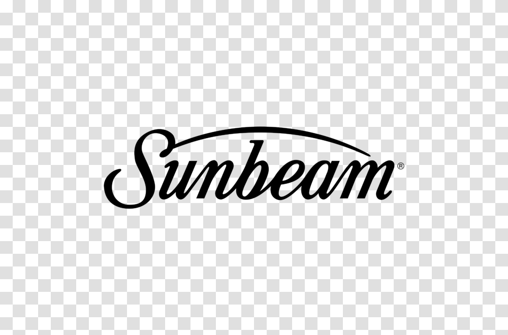 Sunbeam Logo Vector, Gray, World Of Warcraft Transparent Png