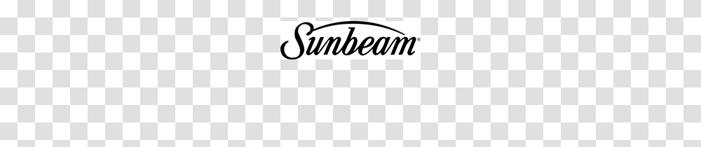 Sunbeam Long Slot Slice Toaster, Label, Meal, Food Transparent Png