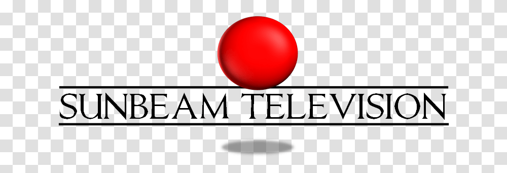 Sunbeam Television, Sphere, Plot Transparent Png
