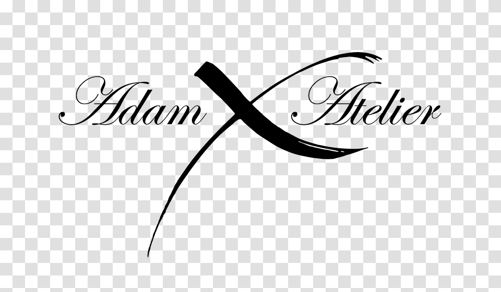 Sunbeams Adam X Atelier, Handwriting, Axe, Tool Transparent Png