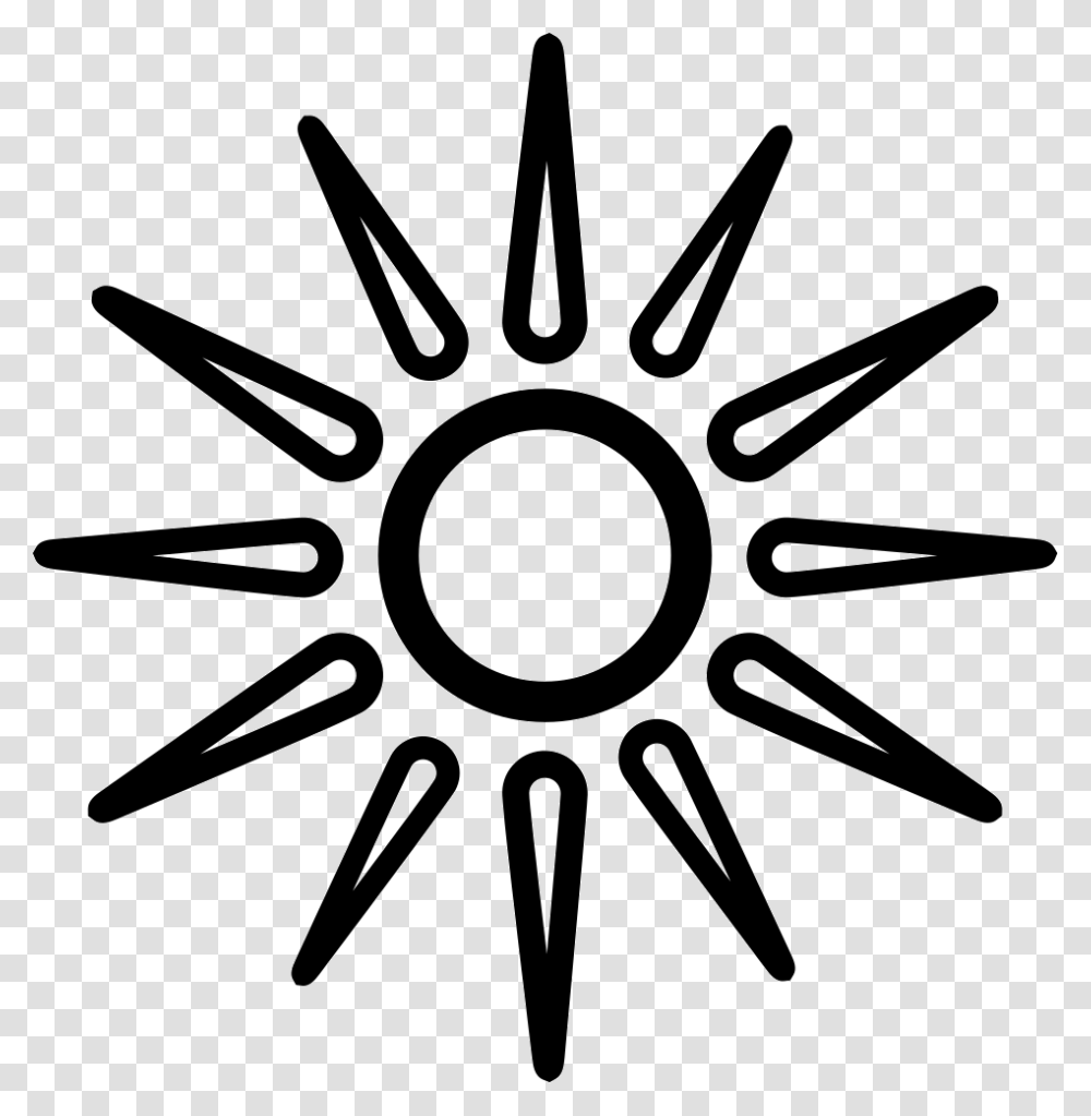 Sunbeams Logo Loading, Machine, Washer, Appliance, Spoke Transparent Png