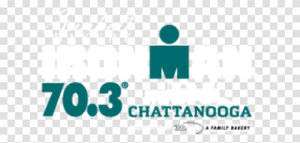 Sunbelt Bakery Ironman 70 Ironman Chattanooga Logo, Text, Outdoors, Nature, Symbol Transparent Png