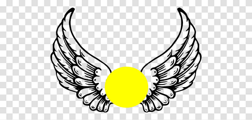 Sunbirds Softball Clip Art, Emblem, Logo, Trademark Transparent Png