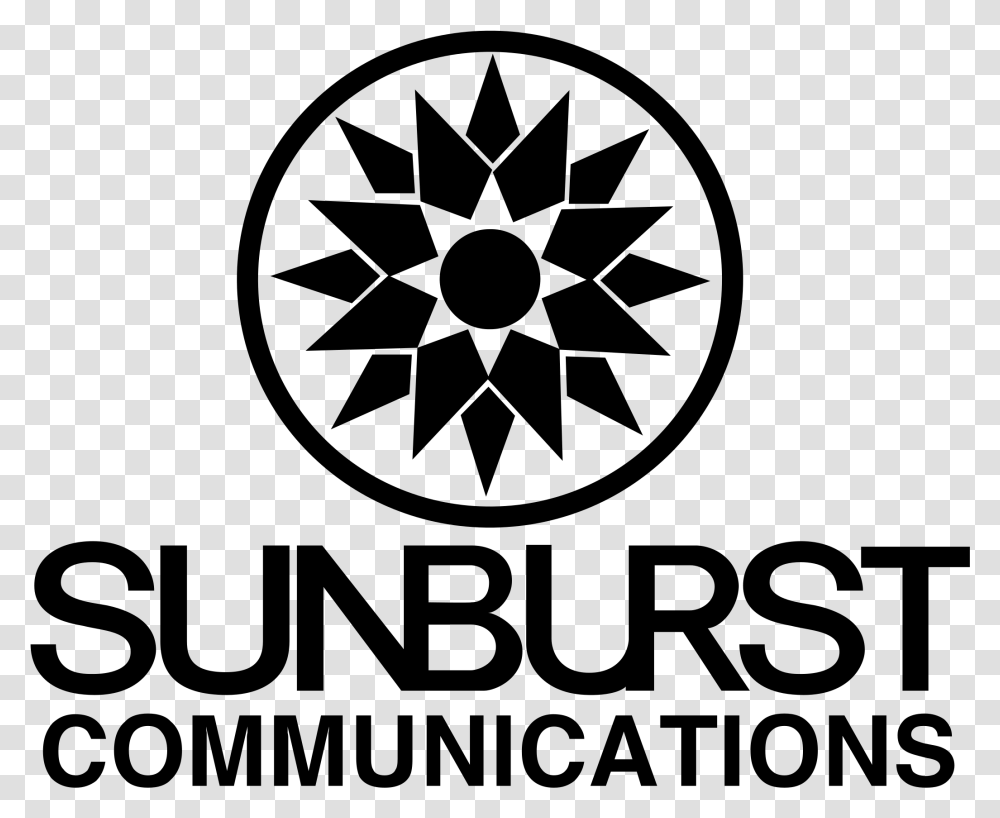 Sunburst Communications Logo Printable Lemonade Stand Signs, Gray, World Of Warcraft Transparent Png