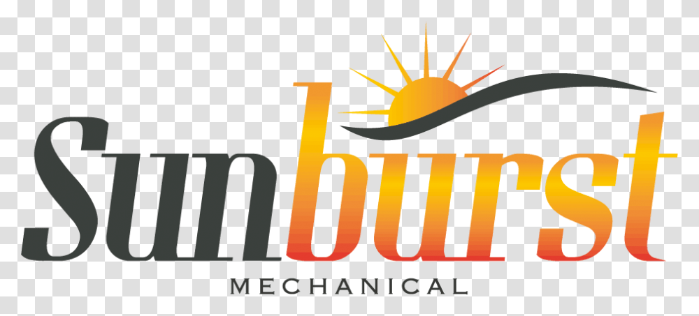 Sunburst Mechanical Inc Poster, Word, Alphabet, Outdoors Transparent Png
