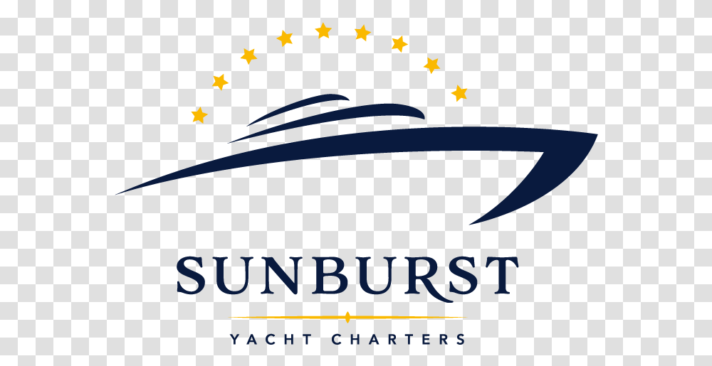 Sunburst Navy, Outdoors, Nature, Star Symbol Transparent Png