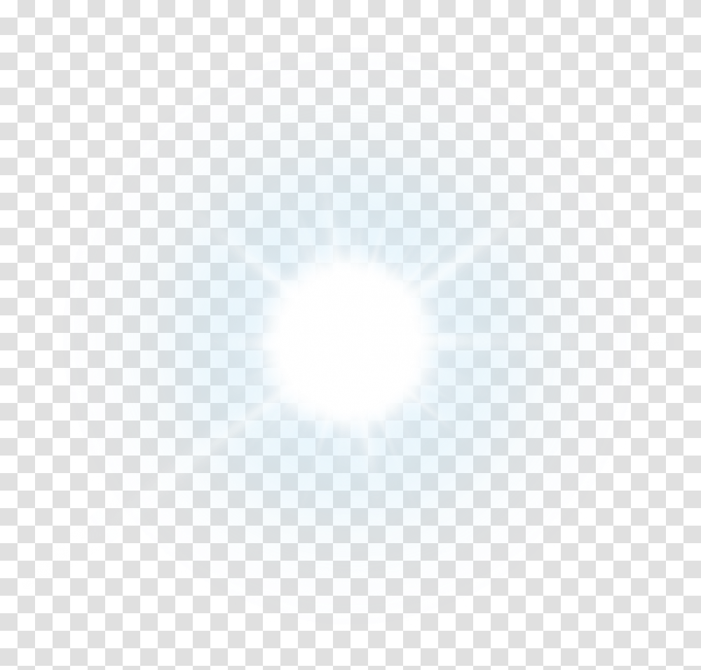 Sunburst Picture Effect Light Hd, Flare, Balloon, Sunlight, Sphere Transparent Png