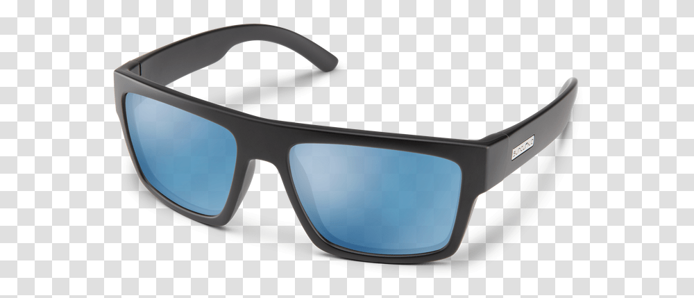 Suncloud Flatline Sunglasses Balmain Bl2105b, Accessories, Accessory, Goggles Transparent Png