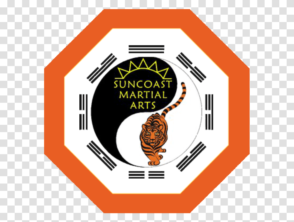 Suncoast Martial Arts Building Character Since, Animal, Tortoise, Turtle, Reptile Transparent Png