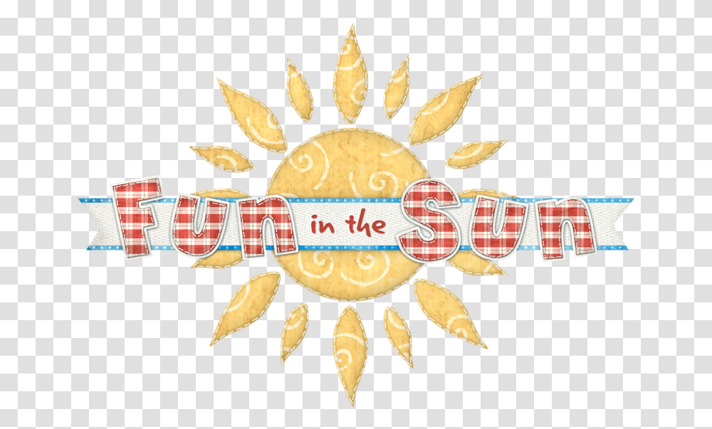 Suncream Clipart Illustration, Outdoors, Nature Transparent Png