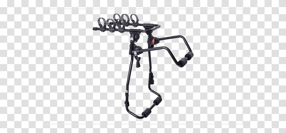 Suncross Bikes, Bow, Tripod, Tool, Stand Transparent Png