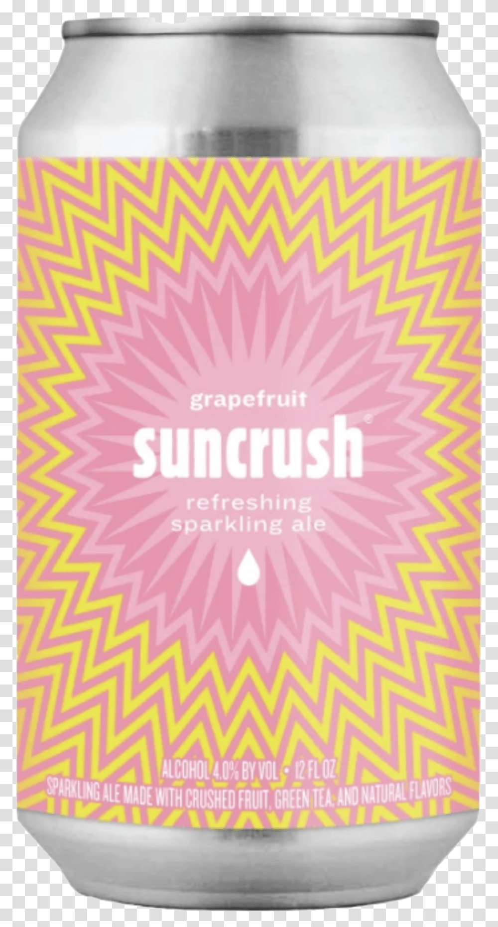 Suncrush Grapefruit, Advertisement, Poster, Flyer, Paper Transparent Png