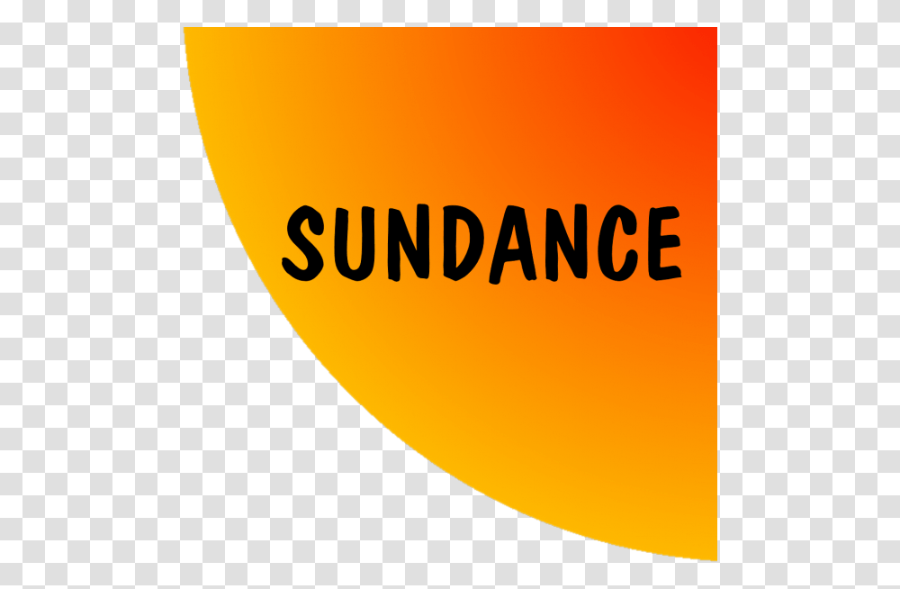 Sundance Logo Sundance Multiprocessor Technology Ltd, Plant, Pollen Transparent Png