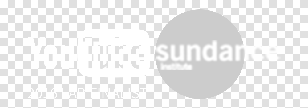 Sundande Youtube 2016 Circle, Label, Face, Word Transparent Png