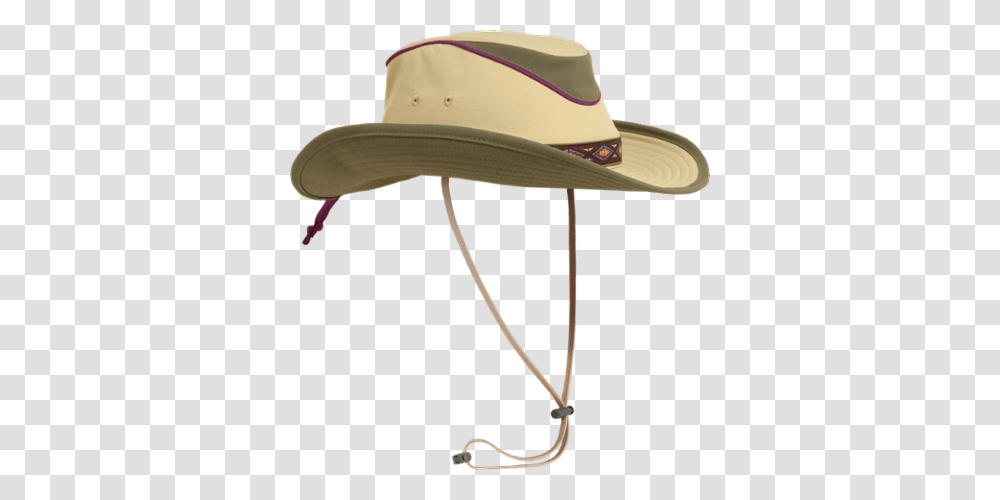 Sunday Afternoons Womens Twilight Canyon Hat Tumbleweed, Apparel, Lamp, Sun Hat Transparent Png