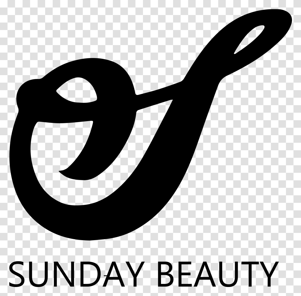 Sunday Beauty Boutique Hp Quality Center, Gray, World Of Warcraft Transparent Png