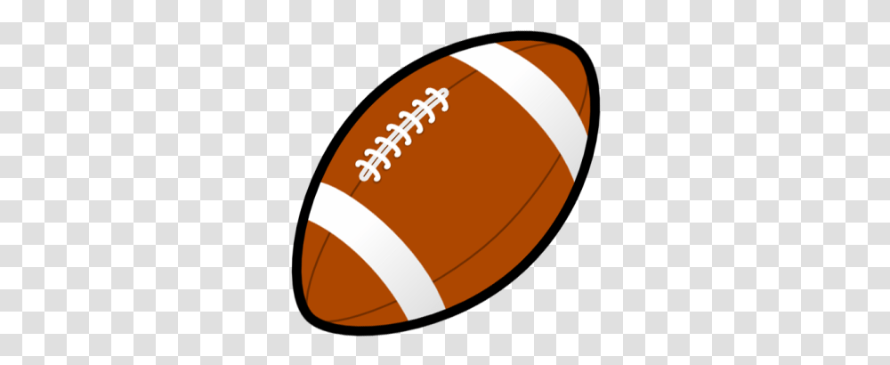 Sunday Football Specials Sutters Mill Of Suffern Ny Bar, Sport, Sports, Rugby Ball, Egg Transparent Png