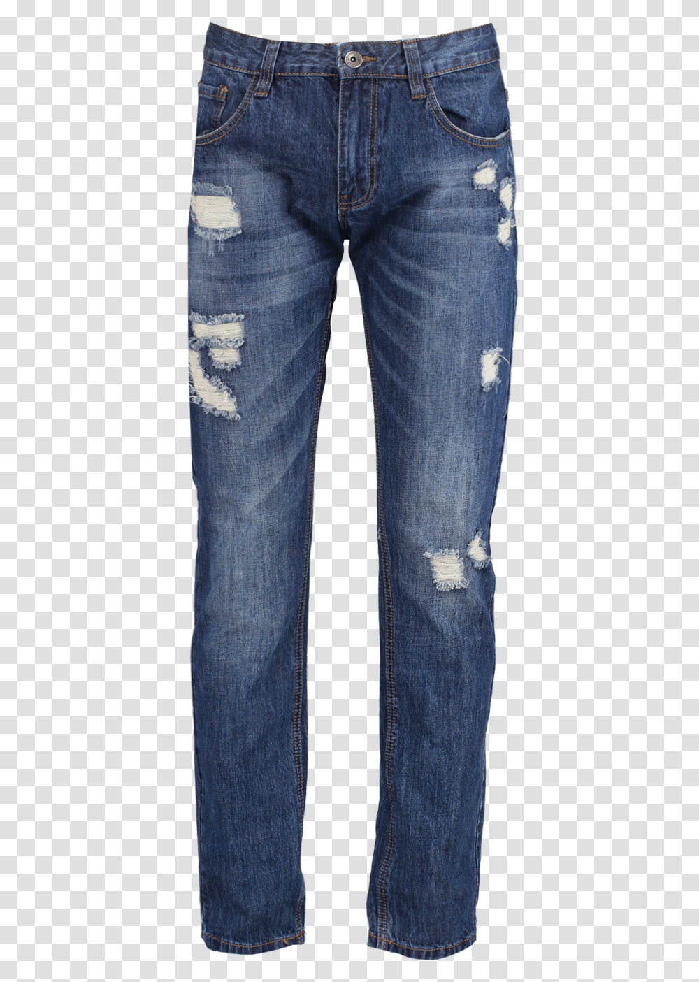 Sunday Guy Crush Jeans, Pants, Apparel, Denim Transparent Png