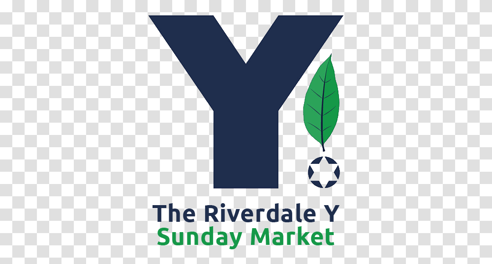 Sunday Market Logo Riverdale Y Blue Y, Green, Plant, Vegetation, Poster Transparent Png