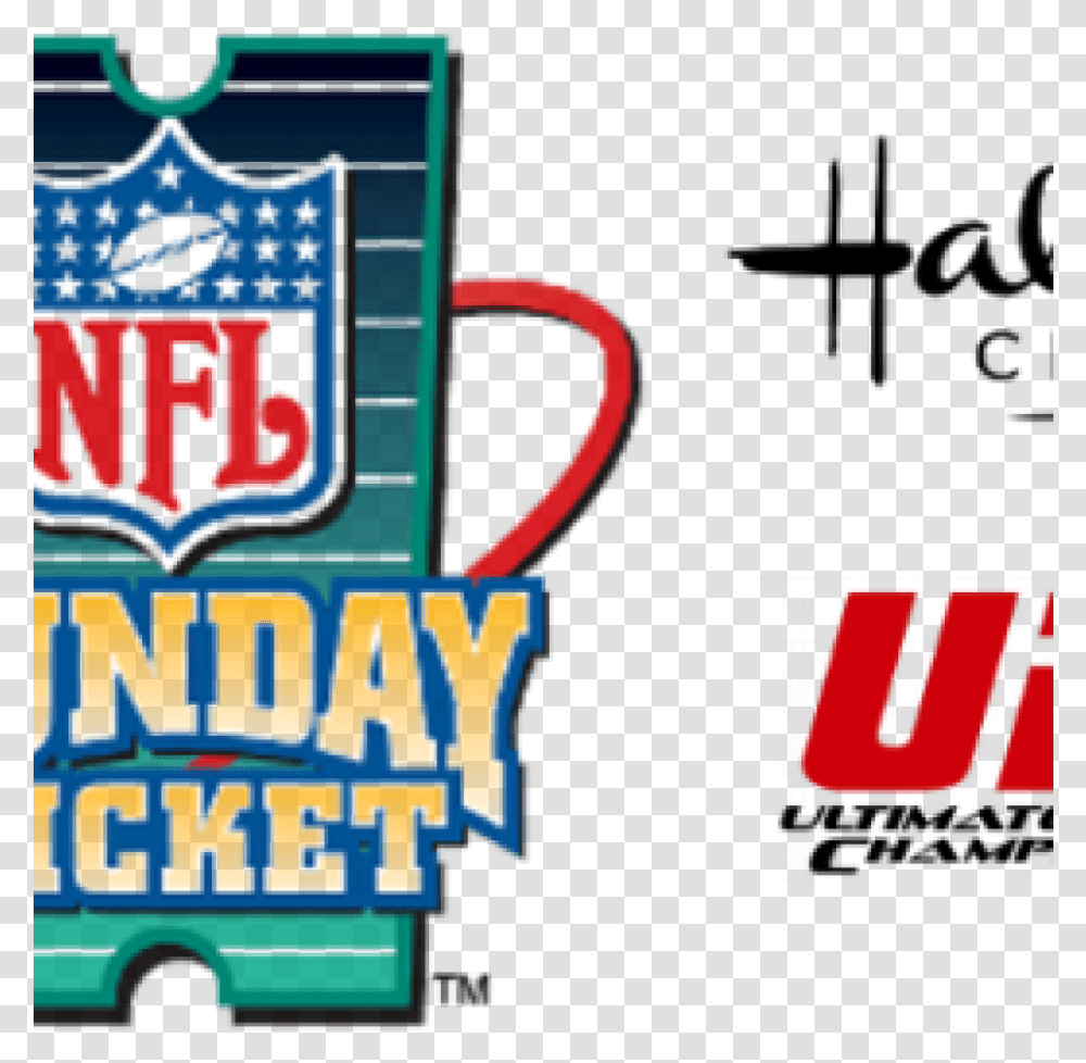 Sunday Nfl Ticket, Coffee Cup, Alphabet, Poster Transparent Png