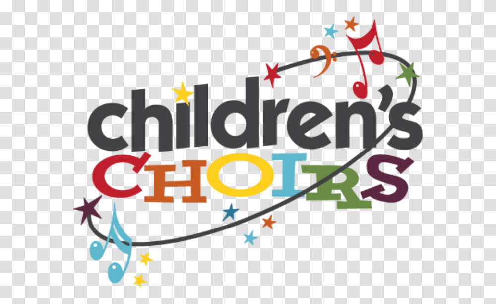 Sunday Night Choir Time Change For This Week Only Children's Choirs, Alphabet, Number Transparent Png