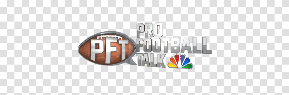 Sunday Night Football Pro Football Talk Nbc, Text, Clothing, Wristwatch, Crowd Transparent Png