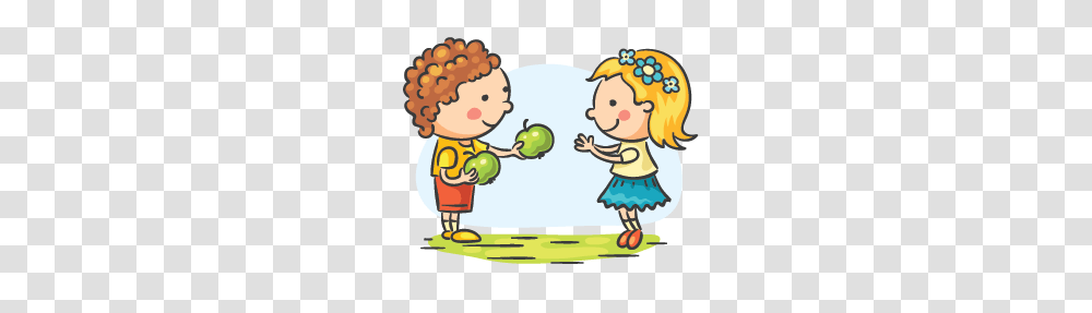 Sunday November, Juggling, Washing, Bowling Transparent Png