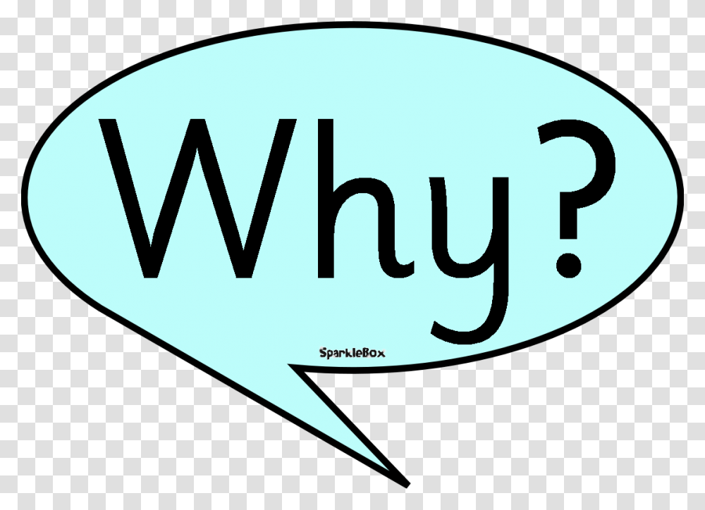 Sunday Recap For Why, Word, Label, Sea Life Transparent Png
