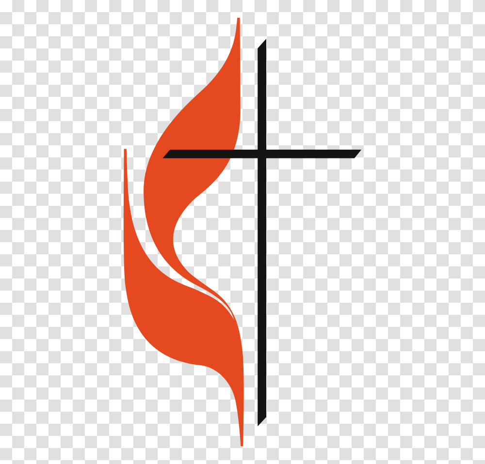 Sunday School Christ United Methodist Church, Label, Face Transparent Png