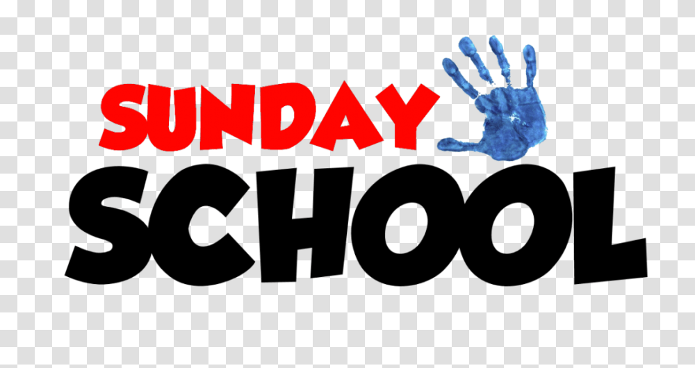 Sunday School Free Download, Apparel, Face Transparent Png