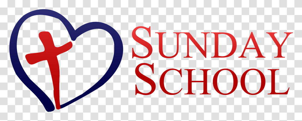 Sunday School Is One Of The Vital Teaching Arms Of Hd Sunday School, Alphabet, Word Transparent Png