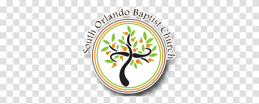 Sunday School, Label, Logo Transparent Png