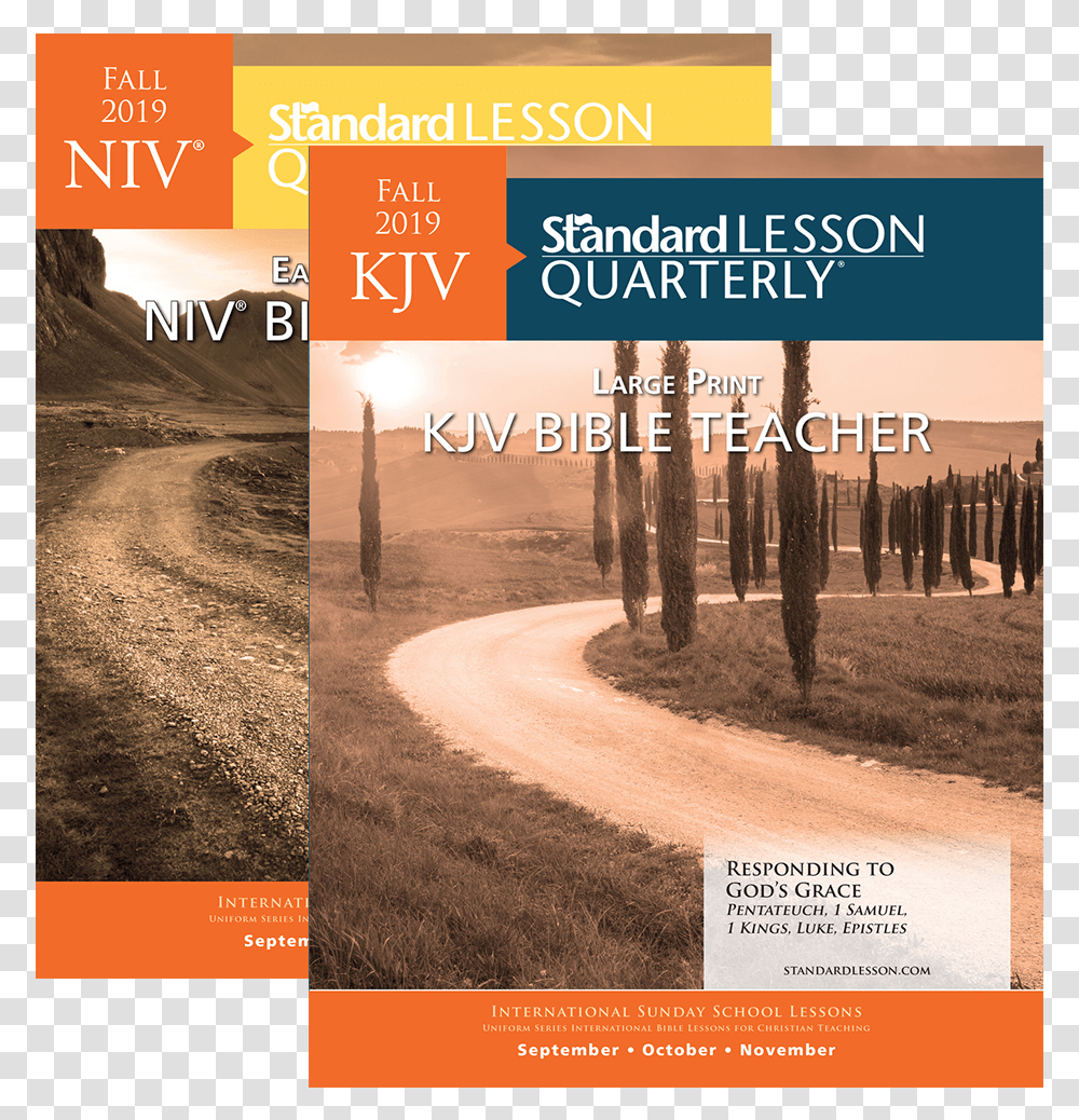Sunday School Lessons 2019, Advertisement, Poster, Flyer, Paper Transparent Png