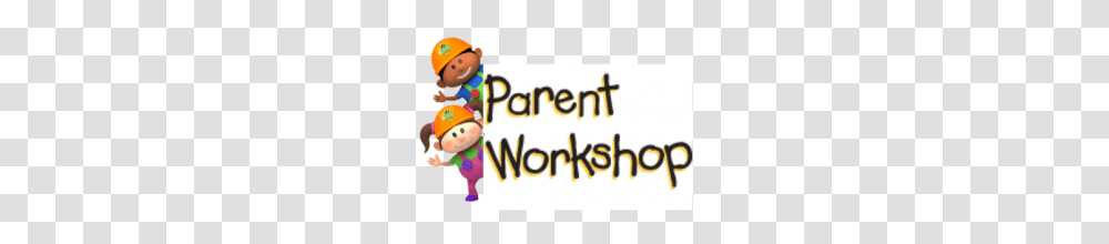 Sunday School Teacher Clip Art Parent Workshop Clipart, Tree, Plant Transparent Png