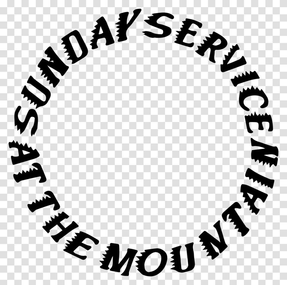 Sunday Service At The Mountain, Gray, World Of Warcraft Transparent Png