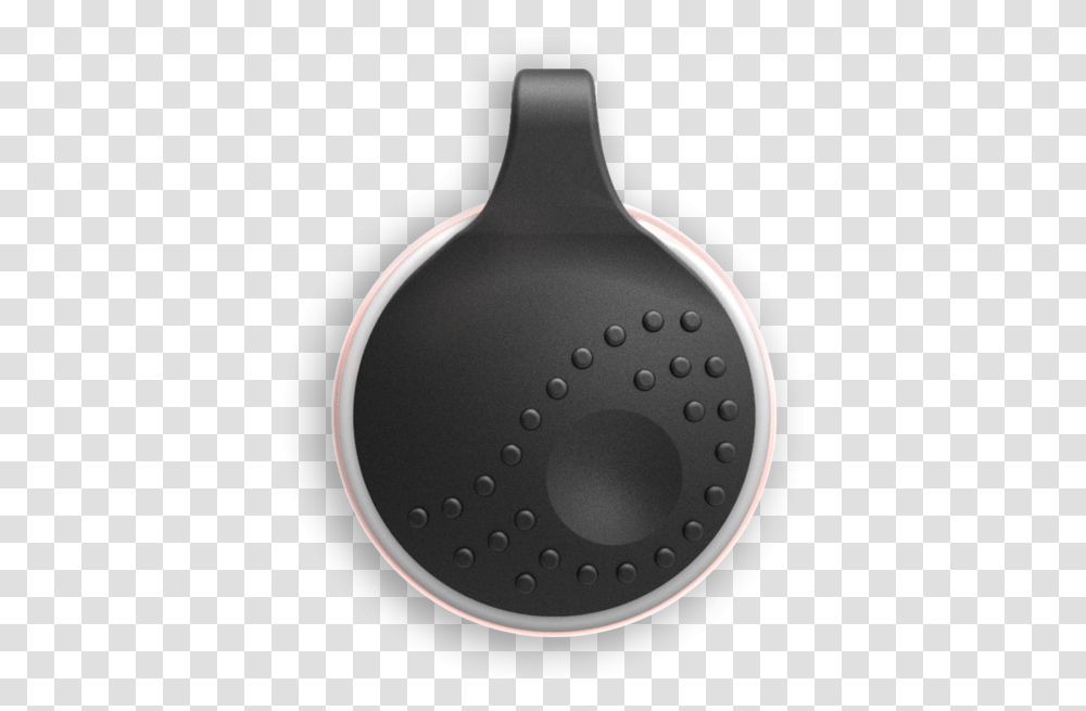 Sunday Spotlight - The Gadgets We Loved In April Ambi Ceramic, Mouse, Computer, Electronics, Bottle Transparent Png