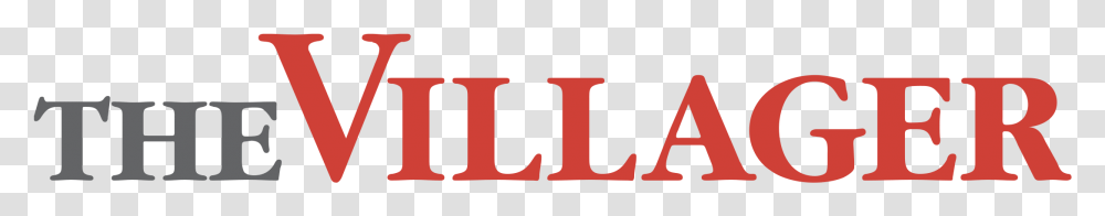 Sunday Times, Word, Alphabet, Logo Transparent Png